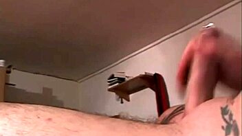 i-i want lana violet to squirt for you long time in heels and lingerie with anal fingering