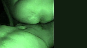 Why is this Venezuelan teen riding her big-cocked friend backwards so passionately