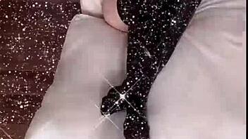 Hey, check out this wild fetish video where she's dominating in boots and latex, owning that financial domination scene!