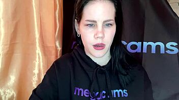 Descubrió un juguete sexual genial de Sohimi con código anna 20 off