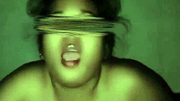 Fuck Me Hardcore With Dirty Talk, Boyfriend!