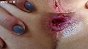 I Feel So Thrilled With Rebecca Volpetti, Mia Trejsi, Morea Black, Nomi Melone, Suzie Sparlkez, And Vicanaria In Intense Anal Action