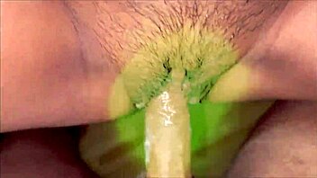 Indian desi couple hot romantic fuck in hindi sex video 😍