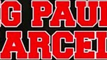 hey, i tried to fuck her ass sideways but only the head went in with this tattooed big tits milf wife in interracial anal creampie action