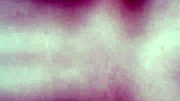 I feel so passionate doing doggystyle with my sexy morena bent over.