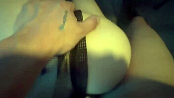 Casual compilation of RICH moments from various cultures