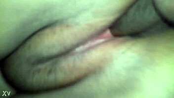 Vid 09-12-2016 - New Channel With Sailor Girl Pussy Action!