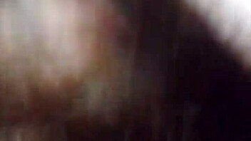 Emotional Connection Story Part 53 Special