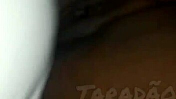 coleção só gozada no rabo, wow!