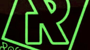 Rr34 Animation Depicts Night Shift At Kohau Restaurant With Detailed Cartoon Scenes.