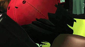 Made a New Friend While Out Clubbing and Got Intense Blowjob with Cum in Mouth Part 1