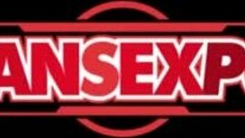 oh Transexpov candy, suck my sweet cock, i mean, it's so tempting...