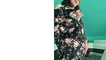 are you ready to be spanked and take your submission to another level