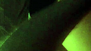 big ass wife banged hard from behind