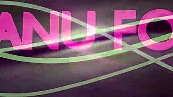 hey, check out this brazilian brunette flashing her big ass and tits naked in the street!