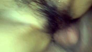 What happens when a husband watches his wife get wildly fucked by another man?