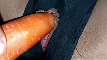 Teen Christmas Sex with Young Amateur in Sexy Rough Creampie Action