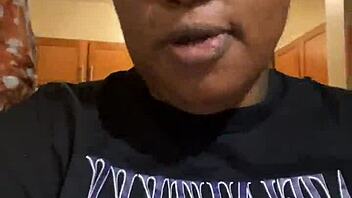 Remember Virtual Is Not Reality