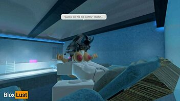 Is this horny amateur ready for a steamy sauna sex session with intense massage?