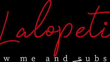 Hey, you know how to get in doggystyle even if erotic furniture confuses us?