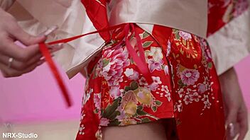 I crave deep penetration of balls into my tight holes as a 19yo