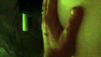 big ass wife banged hard from behind