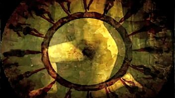 Vintage erotic art collection 😍