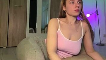 Huge Dick Pounds Big Butt In Intense Doggystyle Fucking With Cum Explosion