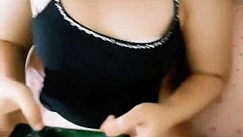 Hey, why not let me fuck your wife's wet pussy for a creampie?