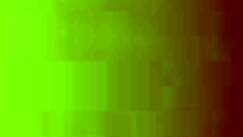 Why masturbate with toys when your ex girlfriend could be that fat bbw friend