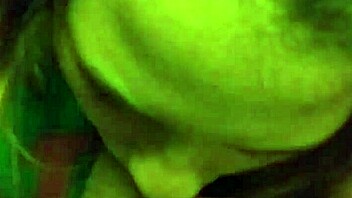 How Does An 18 Year Old Master Deepthroat Monster Cocks?