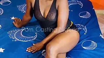 uh, like i'm doin' this casting interview with sweet candy, ya know, just amateur petite sexy homemade vibe.