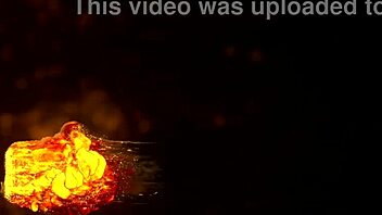 piss in mouth sofa weber tries hard anal fuck combo wet