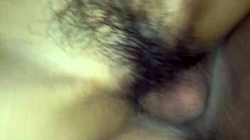 What happens when a husband watches his wife get wildly fucked by another man?