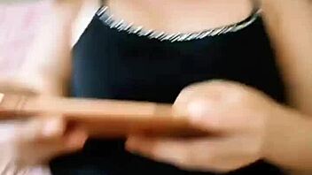 Hey, why not let me fuck your wife's wet pussy for a creampie?