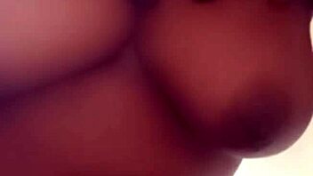 i'm getting off hard on this wild video call session right now