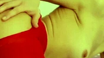 Why Not Dive into This Horny Italian's Wild Anal and Vaginal Compilation?