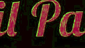 april paisley, you're getting roughly anal-ysed by this perv until you puke on his cock