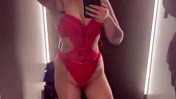 Mofos captures public pickup of cute British chick Alessa Savage needing cash for outdoor anal fun