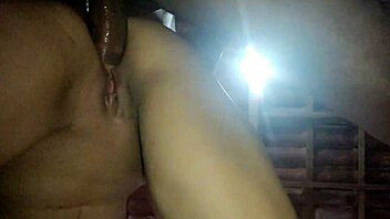 i love how this married novice hottie fucks so deliciously in amateur anal orgasm