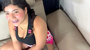 Que gran jugada la de mi hermanastro al enseñarme a jugar piedra papel o tijera y nunca pense terminar asi