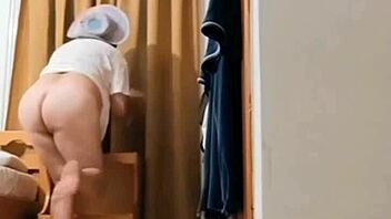 zea812 shares latest update from april 25 2025 with homemade content