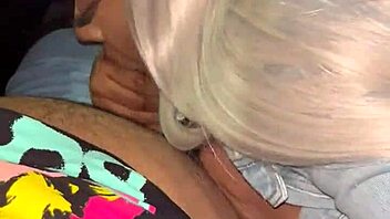 Your girl loves sucking dick