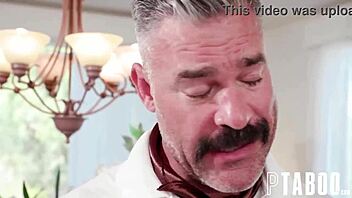 scout girls kylie rissa and more engage in wild group virginity loss orgy