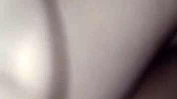 lasublimexxx priscilla salerno is back ep 02 porn documentary