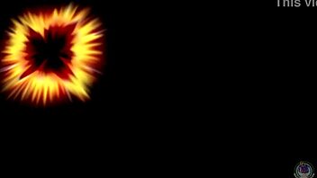 Curious Virgin Boy Explores with Experienced Milfs in Sunny Vineyard Outdoor Setting