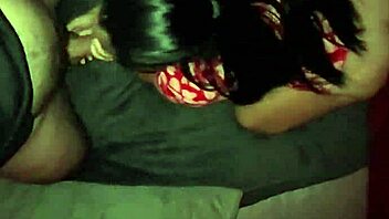 took condom off a random subscriber averycherry 💦