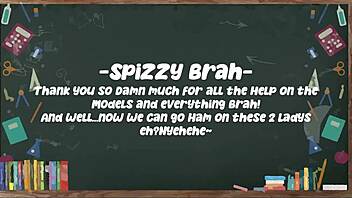 Curious Virgin Boy Explores with Experienced Milfs in Sunny Vineyard Outdoor Setting