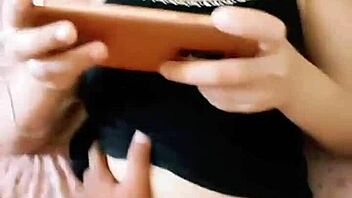 Hey, why not let me fuck your wife's wet pussy for a creampie?