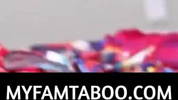 big dick horny guy fucking his big ass teen 18+ girls